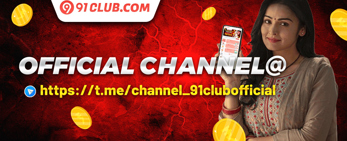 Refer & Earn Mega Rewards promotion banner