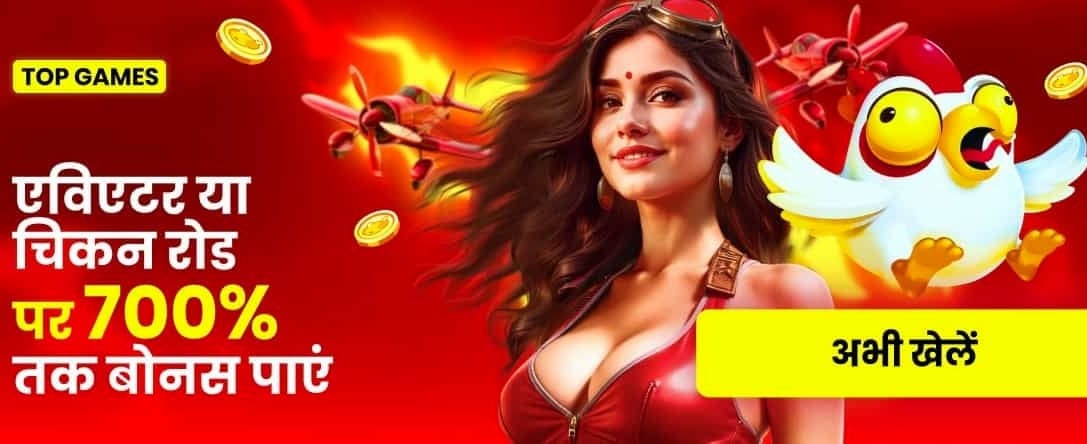 Easy dafawin mobile login