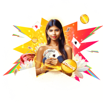 Dafawin Lucky Draw icon