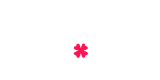 Evolution Gaming partner logo