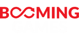 Pragmatic Play partner logo