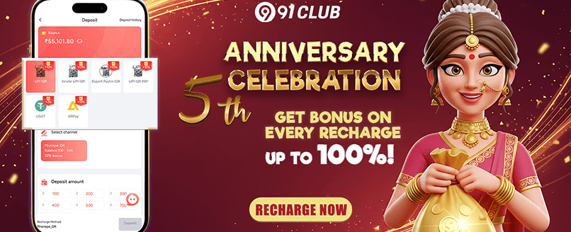 200 Free Spins on Sweet Bonanza promotion banner