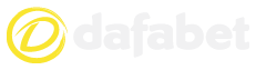 Dafawin Logo